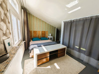 Appartement à vendre à Avignon, Vaucluse - 288.000 € - photo 3