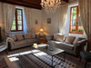 French property for sale in Curac, Charente - €251,450 - thumbnail 12