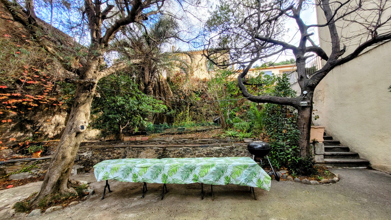 French property for sale in Port-Vendres, Pyrénées-Orientales - €560,000 - photo 14