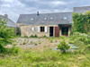 French property for sale in Limerzel, Morbihan - €240,750 - thumbnail 14