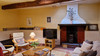 French property for sale in Oupia, Hérault - €165,000 - thumbnail 9