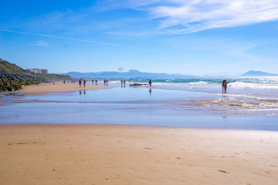 French property for sale in Anglet, Pyrénées-Atlantiques - €329,625 - photo 5