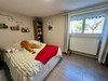 French property for sale in Veauche, Loire - €325,000 - thumbnail 14