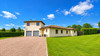 French property for sale in Marval, Haute-Vienne - €315,650 - thumbnail 9