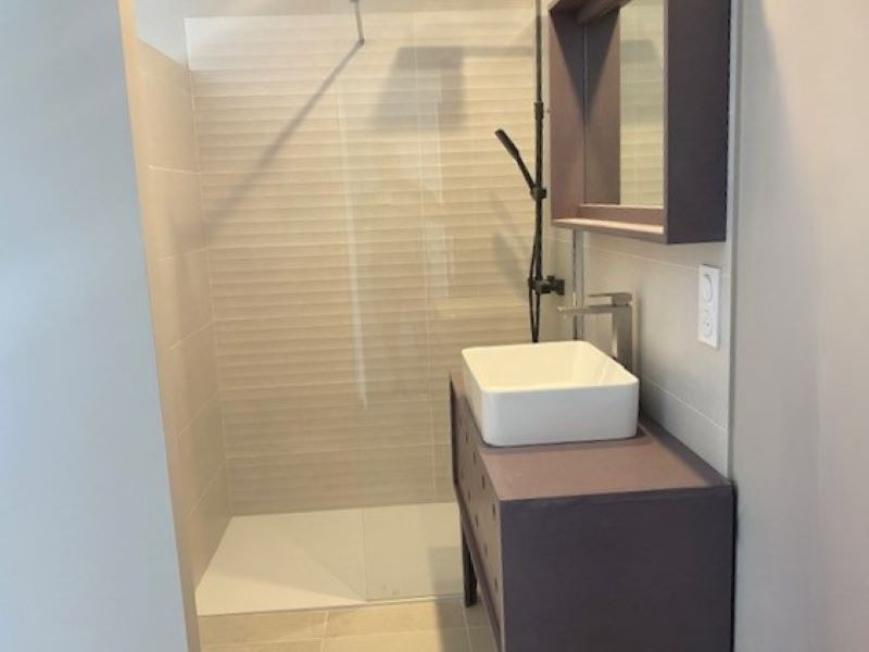 French property for sale in Pujaut, Gard - €449,000 - photo 8