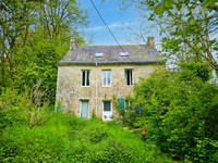 property to renovate for sale in PloërdutMorbihan Brittany