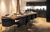 French property for sale in Tignes, Savoie - €3,915,000 - thumbnail 9