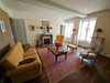 French property for sale in Stigny, Yonne - €249,000 - thumbnail 9