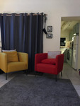 Maison à vendre à Vidauban, Var - 238.000 € - photo 10
