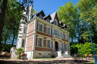Chateau à vendre à Blois, Loir-et-Cher - 1 465 000 € - photo 7