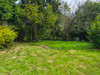 French property for sale in Lucheux, Somme - €131,868 - thumbnail 9