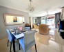 French property for sale in Puilaurens, Aude - €375,000 - thumbnail 9