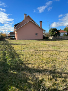 Maison à vendre à Lannemezan, Hautes-Pyrénées, Midi-Pyrénées, avec Leggett Immobilier