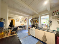 Maison à vendre à Nyons, Drôme - 199.000 € - photo 5