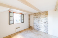 Appartement à vendre à Olonzac, Hérault - 177.500 € - photo 5
