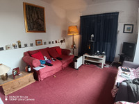 Propriété à vendre à Magnac-Laval, Haute-Vienne - 56 600 € - photo n°5