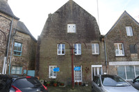 Maison à vendre à Guémené-sur-Scorff, Morbihan - 175.500 € - photo 1