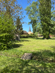 Propriété à vendre à Saint-Cosme-en-Vairais, Sarthe - 363 500 € - photo n°8