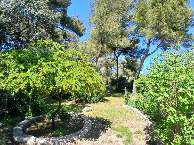 French property for sale in Saint-Georges-d'Orques, Hérault - €995,000 - photo 3