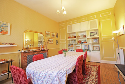 French property for sale in Léran, Ariège - €540,000 - photo 6