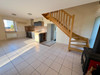 French property for sale in Leuhan, Finistère - €109,000 - thumbnail 14