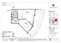 French property, houses and homes for sale in Angers Maine-et-Loire Pays_de_la_Loire