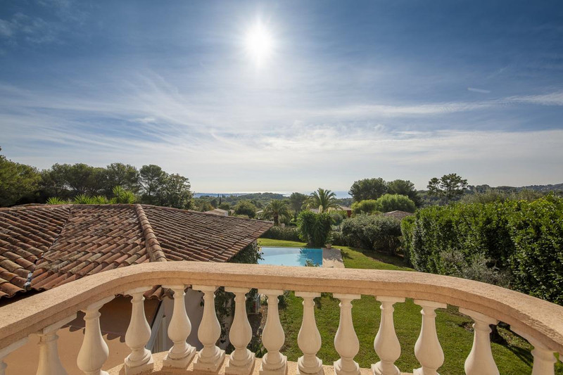 French property for sale in Antibes, Alpes-Maritimes - &#8364;2,250,000 - photo 5