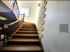French property for sale in La Rochefoucauld-en-Angoumois, Charente - €179,350 - thumbnail 12