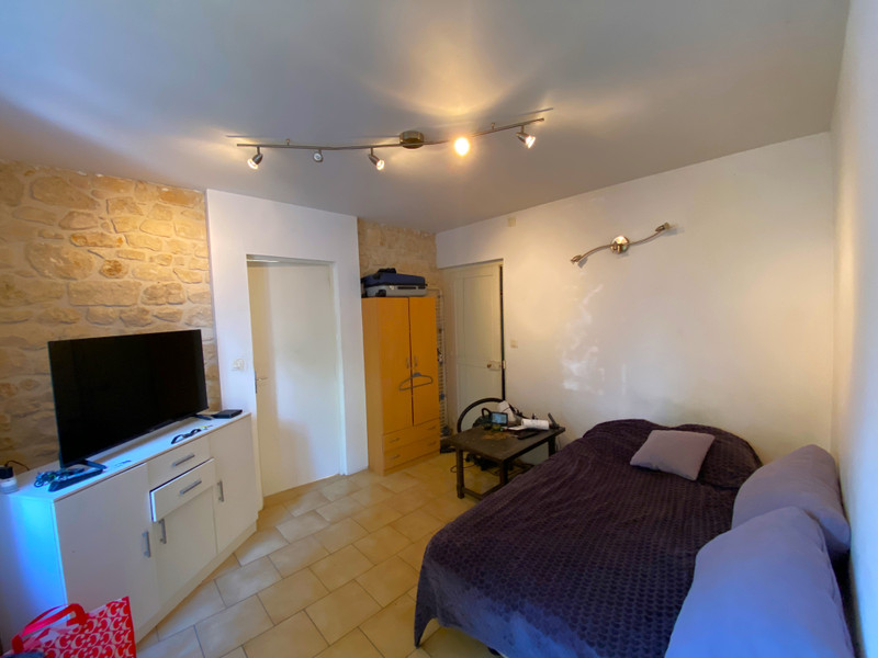 French property for sale in Saint-Germain-de-Montbron, Charente - €119,900 - photo 2