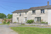French property for sale in Saint-Aubin-le-Cloud, Deux-Sèvres - €99,000 - thumbnail 14