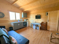Lacs à vendre à Saint-Sornin-Lavolps, Corrèze - 345.000 € - photo 10