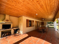 Maison à vendre à Quillan, Aude - 349.000 € - photo 5