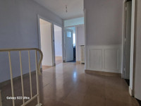Maison à vendre à Coulounieix-Chamiers, Dordogne - 197 950 € - photo 8