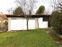 Maison à vendre à Auch, Gers - 211.000 € - photo 12
