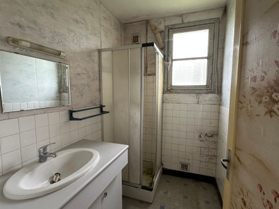 French property for sale in Quinsac, Dordogne - €118,800 - photo 7