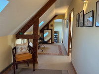 Maison à vendre à Tassé, Sarthe - 242.000 € - photo 11