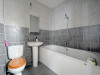 French property for sale in Saint-Mathieu, Haute-Vienne - €136,250 - thumbnail 9