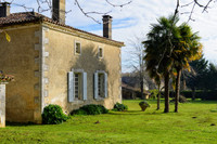 French property, houses and homes for sale in Saint-Amant-de-Bonnieure Charente Poitou_Charentes