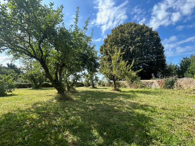 French property for sale in Tassé, Sarthe - €238,000 - photo 12