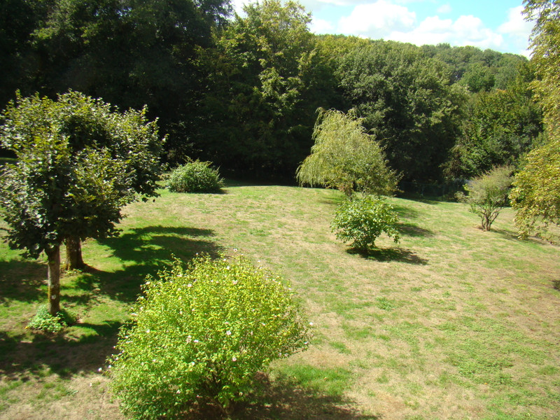French property for sale in Gençay, Vienne - €430,000 - photo 7