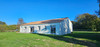 French property for sale in Fontenay-le-Comte, Vendée - €325,000 - thumbnail 14