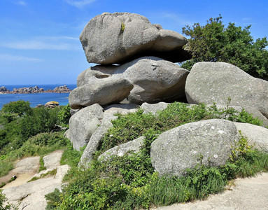 French property for sale in Perros-Guirec, Côtes-d'Armor - €340,000 - photo 8