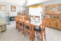 Propriété à vendre à Beugnon-Thireuil, Deux-Sèvres - 275 000 € - photo n°6