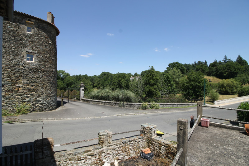 French property for sale in Vouvant, Vendée - €98,890 - photo 14