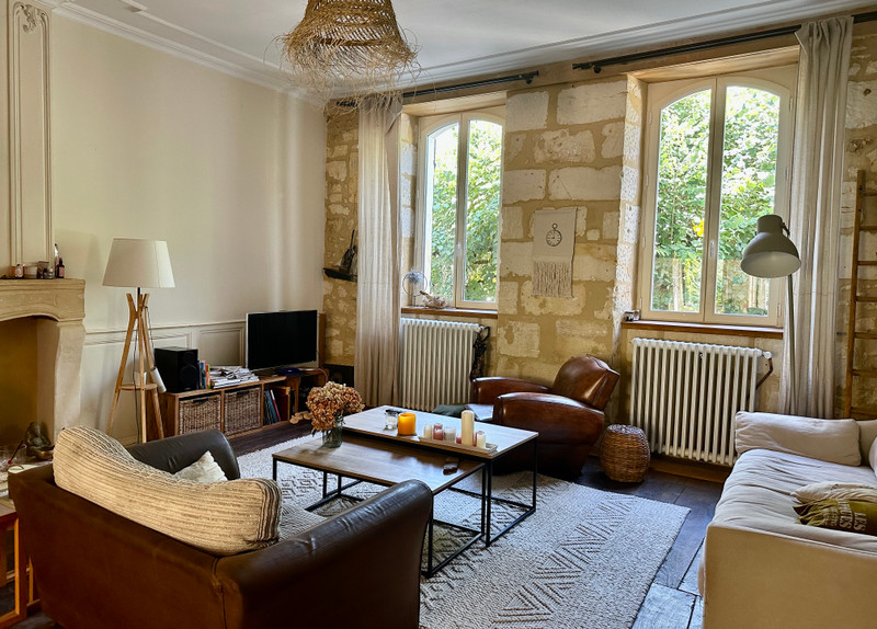 French property for sale in Mussidan, Dordogne - €474,520 - photo 3