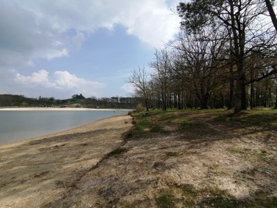 French property for sale in Villefranche-de-Lonchat, Dordogne - €44,600 - photo 8