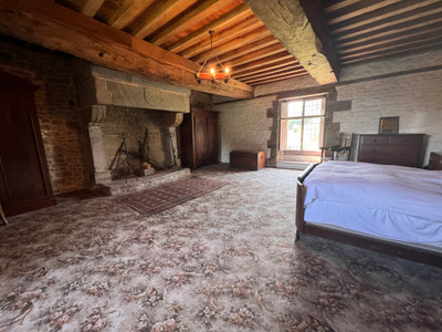 French property for sale in Boisyvon, Manche - €214,000 - photo 4