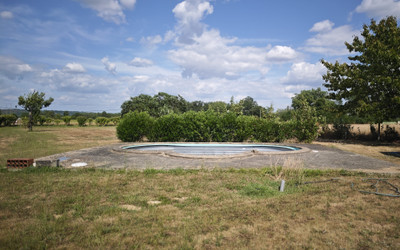 French property for sale in Villematier, Haute-Garonne - €250,000 - photo 8