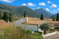 Maison à vendre à Lodève, Hérault - 339.000 € - photo 1