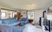 Maison à vendre à Audrix, Dordogne - 200.000 € - photo 5